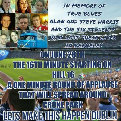 AllIrishSport (@allirishsport) on Twitter photo <a href="/DubGAAOfficial/">Dublin GAA</a> <a href="/KildareGAA/">Kildare GAA</a> The Dubs & The Lilly Whites come together for the tribute this Sunday #GaaFamily <a href="/DubGAAOfficial/">Dublin GAA</a> <a href="/KildareGAA/">Kildare GAA</a> The Dubs & The Lilly Whites come together for the tribute this Sunday #GaaFamily