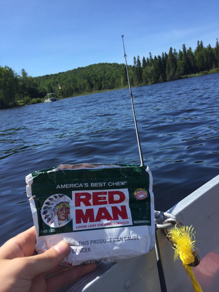 ohcanadip's tweet photo. God bless this country 🇨🇦🇨🇦🇨🇦 #ohcanadip http://t.co/NKCnOgjhpe