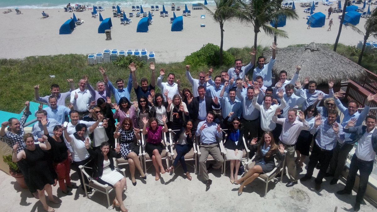 DoubleTreeOceanPoint tweet media