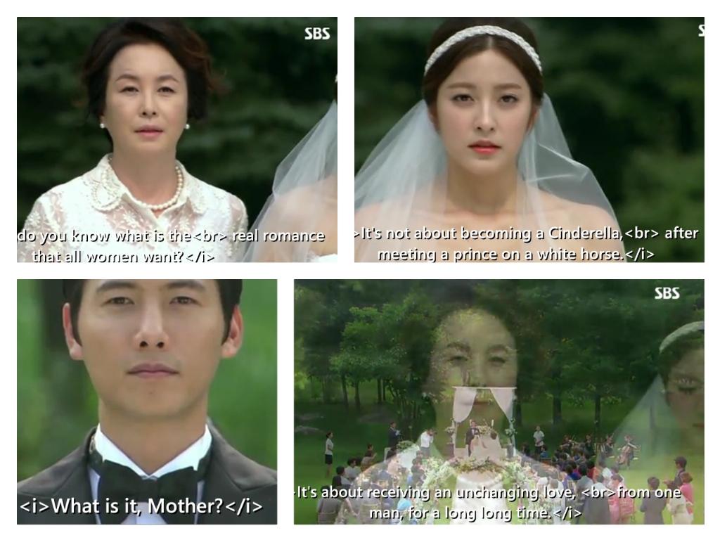 I'll cry until my wedding 😭
#KDrama #Dorama #drama #GloriousDay #SeoJaeWoo #JeongDaJeong 😍