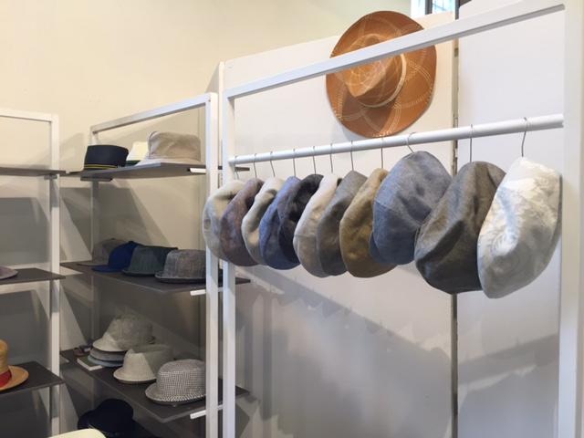 goacorporation's tweet photo. ANTHONY PETO @ Pitti Uomo Firenze
#anthonypeto #pittiuomo #pitticolor #pitti #ss16 #collection http://t.co/gpOBHRBSNh