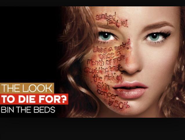 BronzeInfinity's tweet image. Get a natural tan without the irreversible damage. #spraytans #Spraytansolution #sunburn  #walsallspraytan #nouvatan