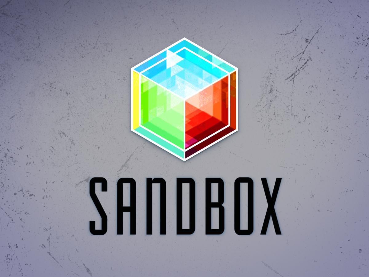 SandBox_Lab's tweet image. La fin des votes pour le #tvlab, c'est bientôt. Nous comptons sur votre soutien !  bit.ly/1K9KoTo