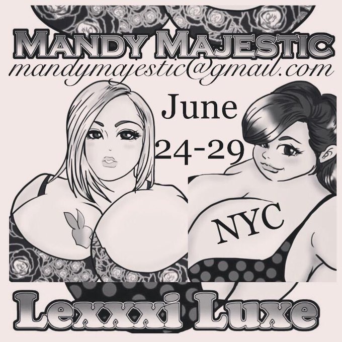 At the airport Getting ready to bored for NYC. Email mandymajestic@gmail.com to book with me &amp; or @LexxxiLuxe<a href="/tag/bbw"class="tags"><span>#bbw</span></a><a href="/tag/feederism"class="tags"><span>#feederism</span></a><a href="/tag/weightgain"class="tags"><span>#weightgain</span></a>