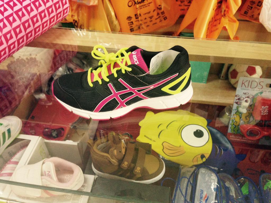 Oxígeno (@oxigenomula) on Twitter photo 