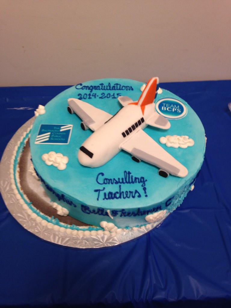 Marketing and branding PAR#BCPSPAR