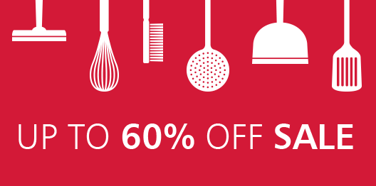 Lakeland tweet media