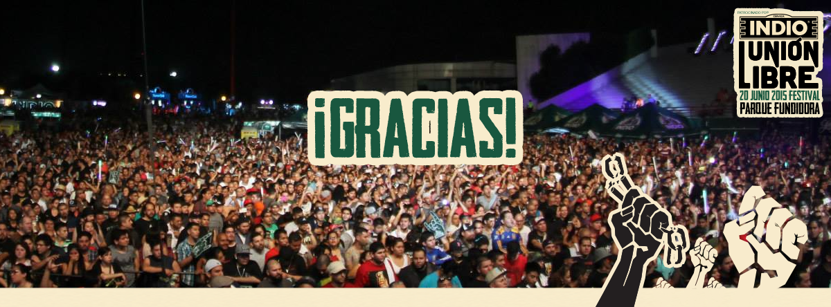 Unión Libre tweet media
