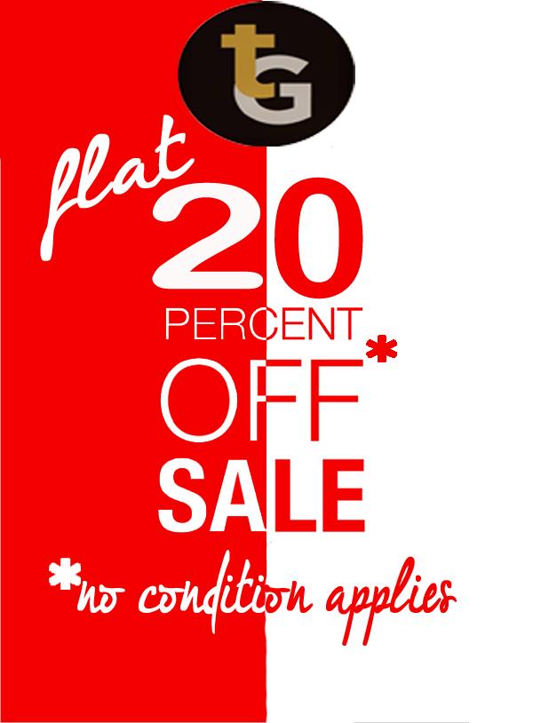 Tote_Gallore's tweet photo. Huge #SALE on our #CITY's #Favourite #Store #Totes_Gallore #tg #onlineshopping #FLAT20% #shipping #panindia . http://t.co/tKjQBLSnLR