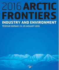FemNorthNetwork's tweet photo. #ArcticFrontiers call for papers on #environmentalstewardship, #sustainability &amp; #resourcedev http://t.co/nuK7xLy9qE http://t.co/uvkynul4gZ