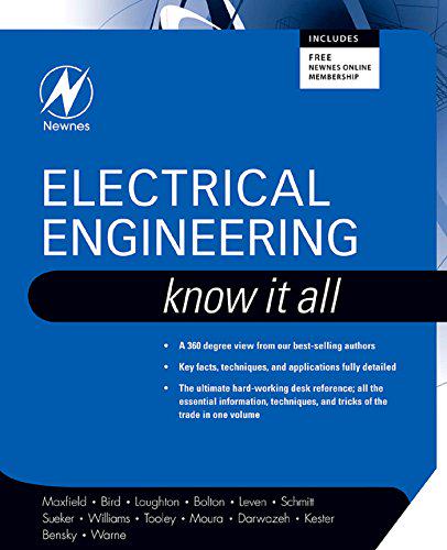 intermediate dynamics for engineers