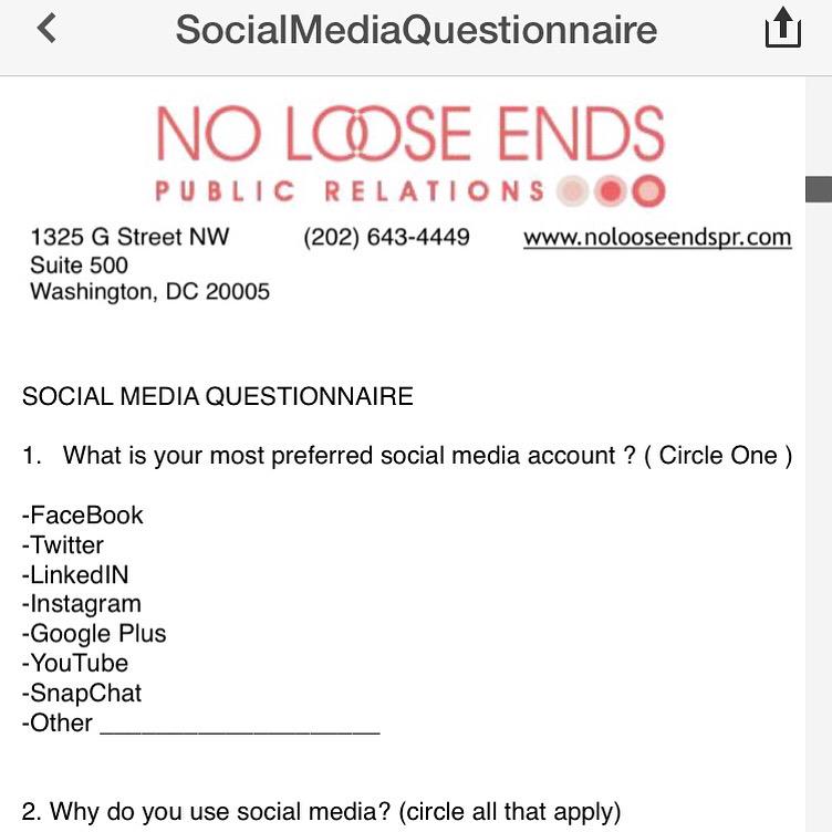 nleprfirm's tweet photo. Consultants ! Are you struggling to read your client's minds ? Here's a helpful tip to use BEFORE contract signing . http://t.co/NCDfIIPpNh