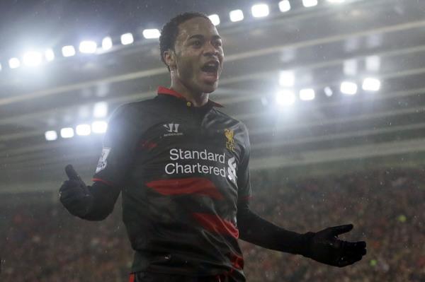 WhatCultureSprt's tweet photo. #MCFC Prepare Third Sterling Bid | http://t.co/I4BM67dbmS &amp; here is why he should go: http://t.co/mVhKrIwf93 #LFC http://t.co/OldD8UbfLt