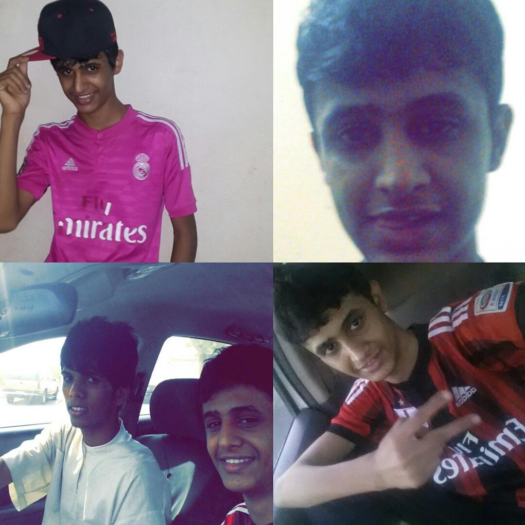 naef142's tweet image. 