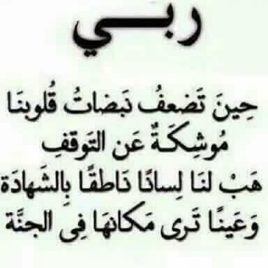 #khaled (@khaledm92584292) on Twitter photo 