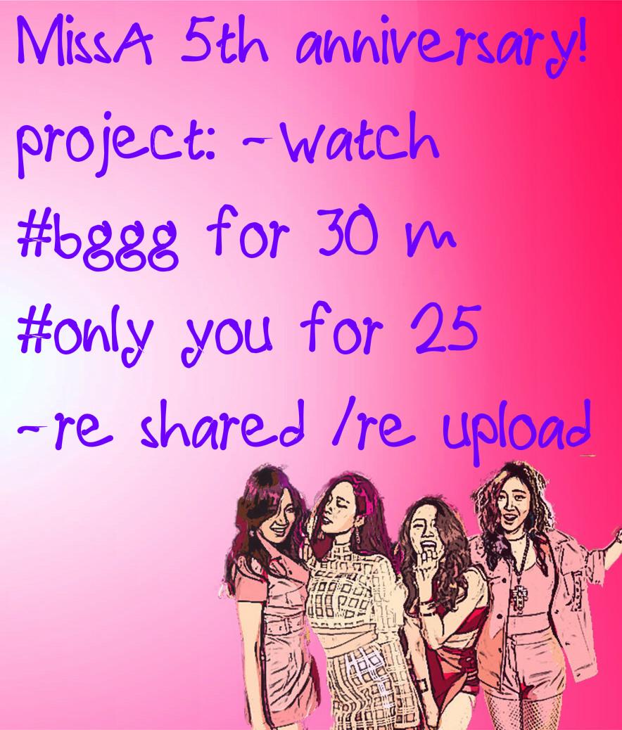 @miss_finite please reshared