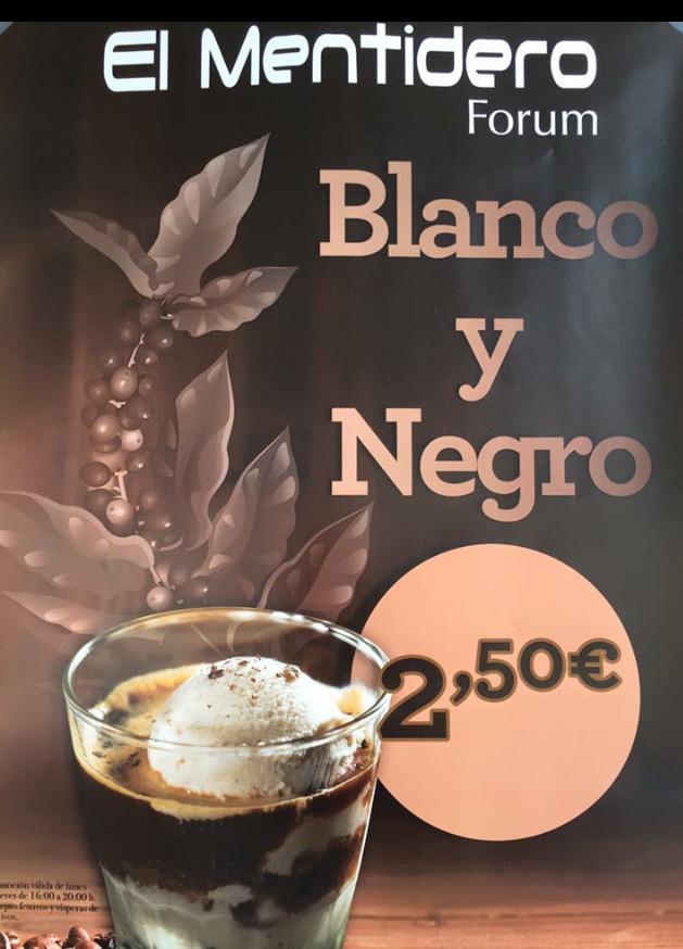 ElMentideroo's tweet photo. Buenas tardes #TATGranada15 @TATGranada !!! http://t.co/U5jkTNLiky