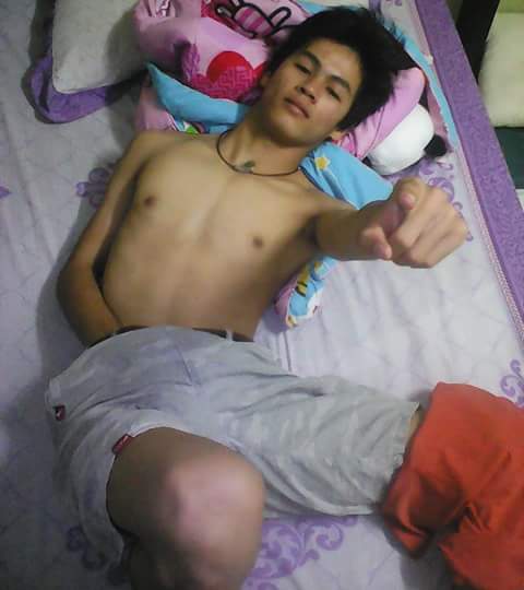 Ohio_olo's tweet photo. http://t.co/Jp5YLb53eY