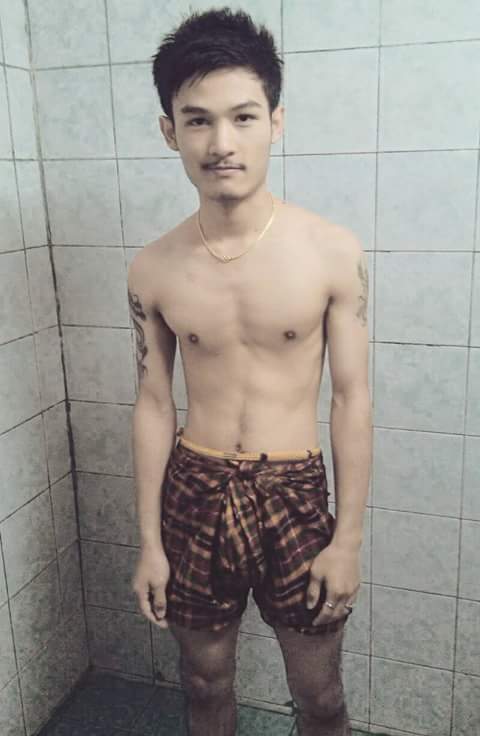 Ohio_olo's tweet photo. http://t.co/K3XTBT37w9