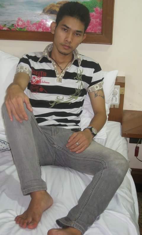 Ohio_olo's tweet photo. http://t.co/Bf2RrfIkZ2