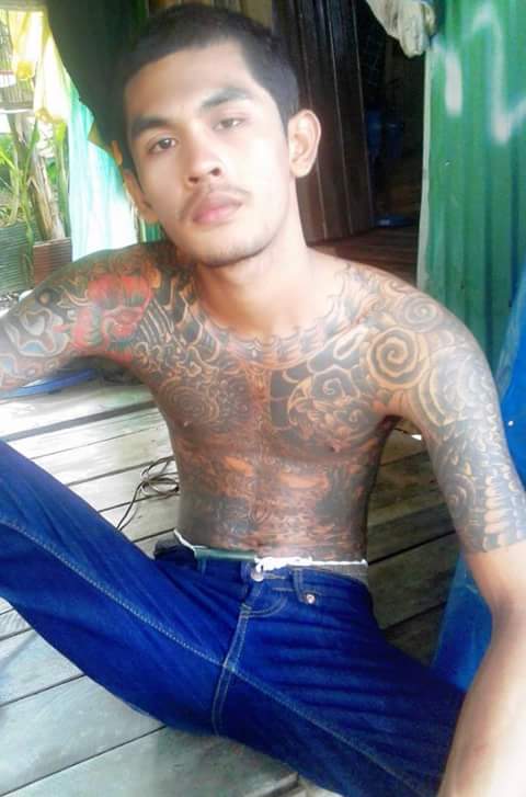 Ohio_olo's tweet photo. http://t.co/jOypWq0pu1