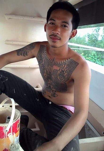 Ohio_olo's tweet photo. http://t.co/jOypWq0pu1