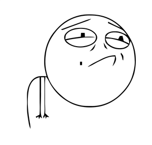stefanisg's tweet image. - I have an amazing idea!
 *Check the web*
 *20 similar services* 
#developersproblems