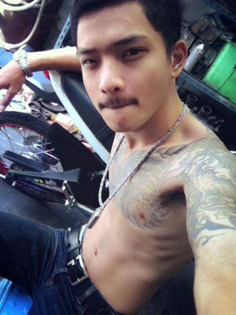 Ohio_olo's tweet photo. http://t.co/hDAittVURT