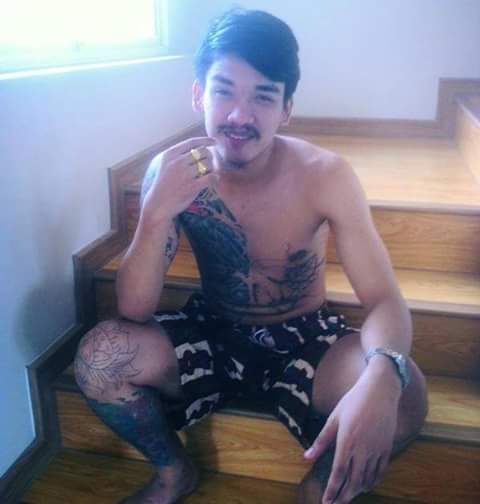 Ohio_olo's tweet photo. http://t.co/4EGtQdMpz2