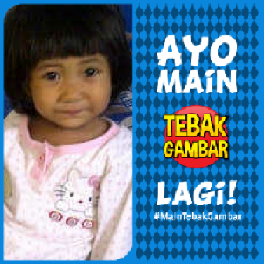eLyLia's tweet photo. Ga bisa tidur @tebakgambar_ID @smartfrenworld #MainTebakGambar #AndromaxGratis http://t.co/L49uQXmBmv