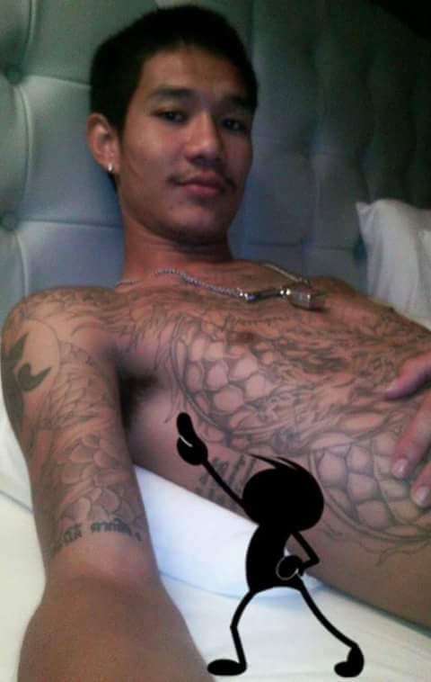 Ohio_olo's tweet photo. http://t.co/cVgDZC7btj
