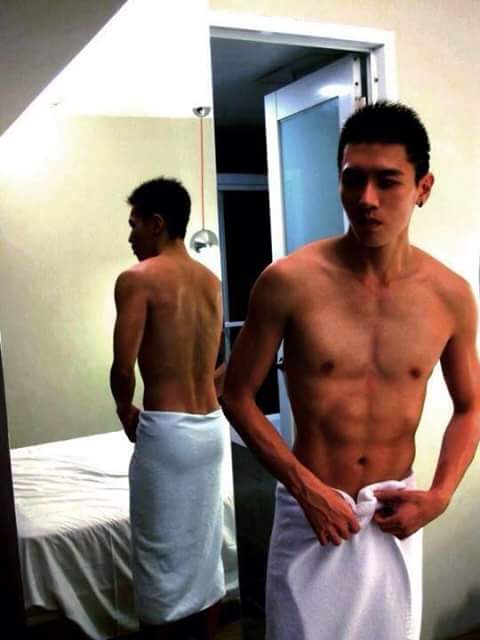 Ohio_olo's tweet photo. http://t.co/MdAyj7xxBK
