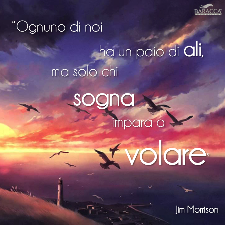 HostariaBaracca's tweet photo. Prendi il #volo con noi, ti aspettiamo da Baracca Storica Hostaria!
http://t.co/J2YjJu6z4P http://t.co/eYKW2sUKhv