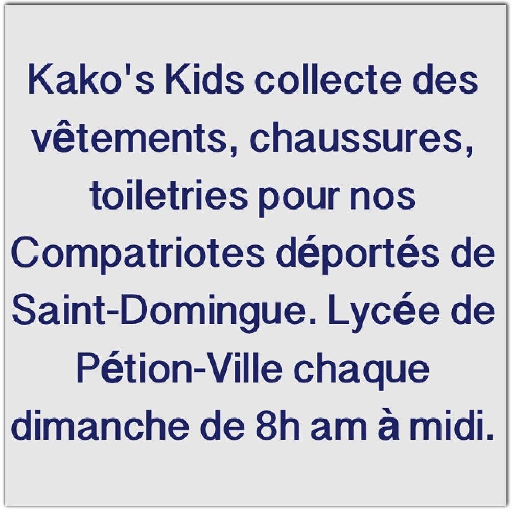 kakosito's tweet photo. Thank you guys for uour donations and the RETWEET to spread the word. http://t.co/YmQpyaGHdi