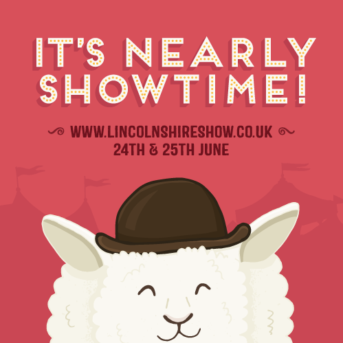 AtkinCoHomeAuto's tweet photo. @EnergyMyWayEM Looking forward to standing with you tomorrow @lincsshow come down and visit us ! #ecohome #smarthome http://t.co/iiGrnh5yTL