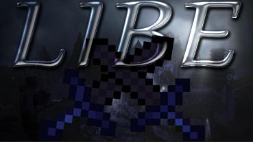 EC_Minecraft's tweet image. Libe arrive en UHC avec Askip pour un duo de CHOC ! eclypsia.com/fr/ec-minecraft