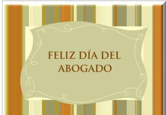 Noticias_A1's tweet photo. A1tv desea un feliz  día a todos los profesionales del derecho que dedican su vida a la justicia en Venezuela http://t.co/ePoj3lIZgN