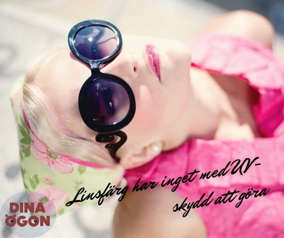 Dina Ögon (@dinaogon) on Twitter photo 