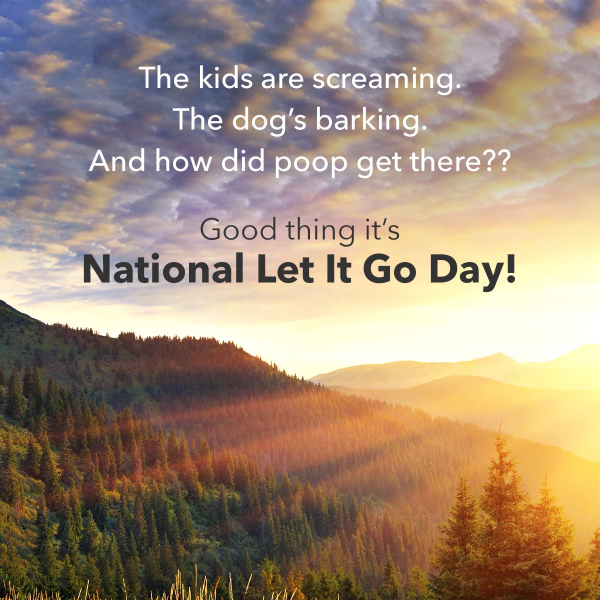 CareDotCom's tweet photo. Sing it with us: #LetItGo!! http://t.co/DRpjWaAR3R