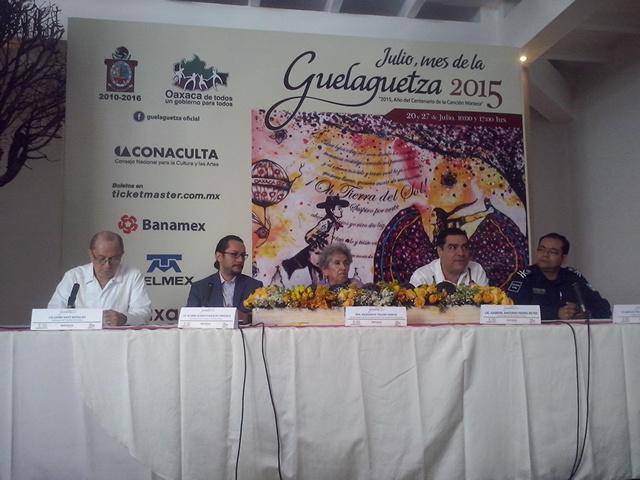 SECULTA GOBOAX tweet media