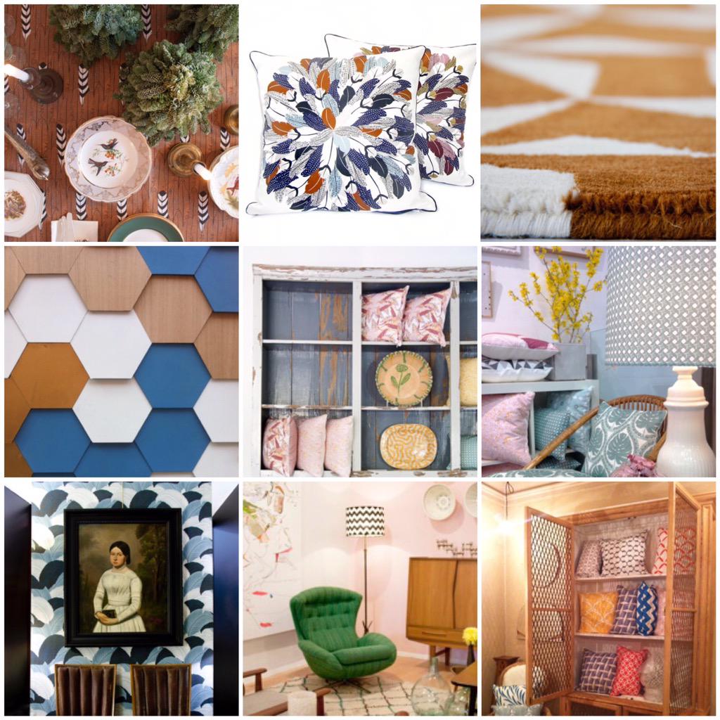 Ocott ya ha cumplido tres añitos! Un resumen del camino en ocott.com/Tienda_Ocott/C…