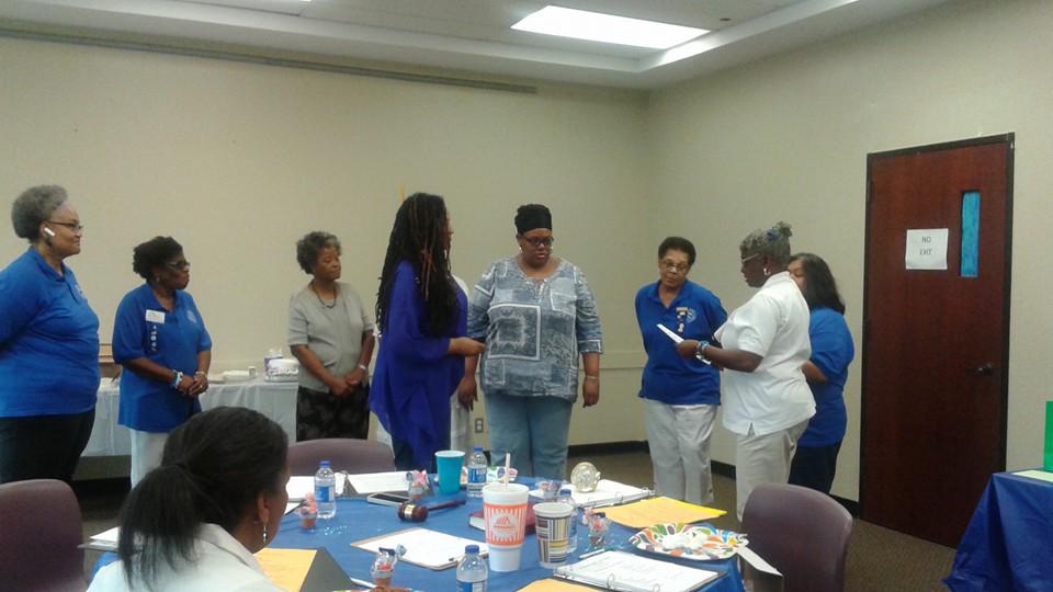 AltrusaSW DallasCty tweet media