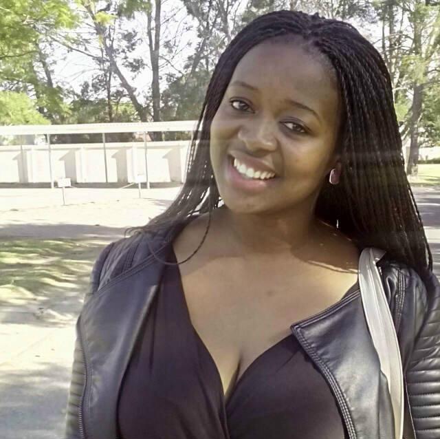 IG: CEE_YOLA tweet media