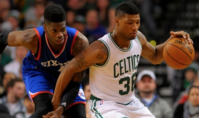 Celtics_RealGM tweet picture