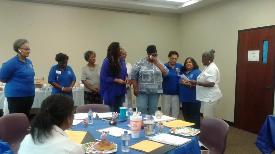 AltrusaSW DallasCty tweet media