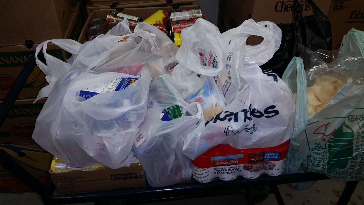 Thanks to @infunitacademy for including us in their spring concert and raising much needed 67lbs of non-perishables!