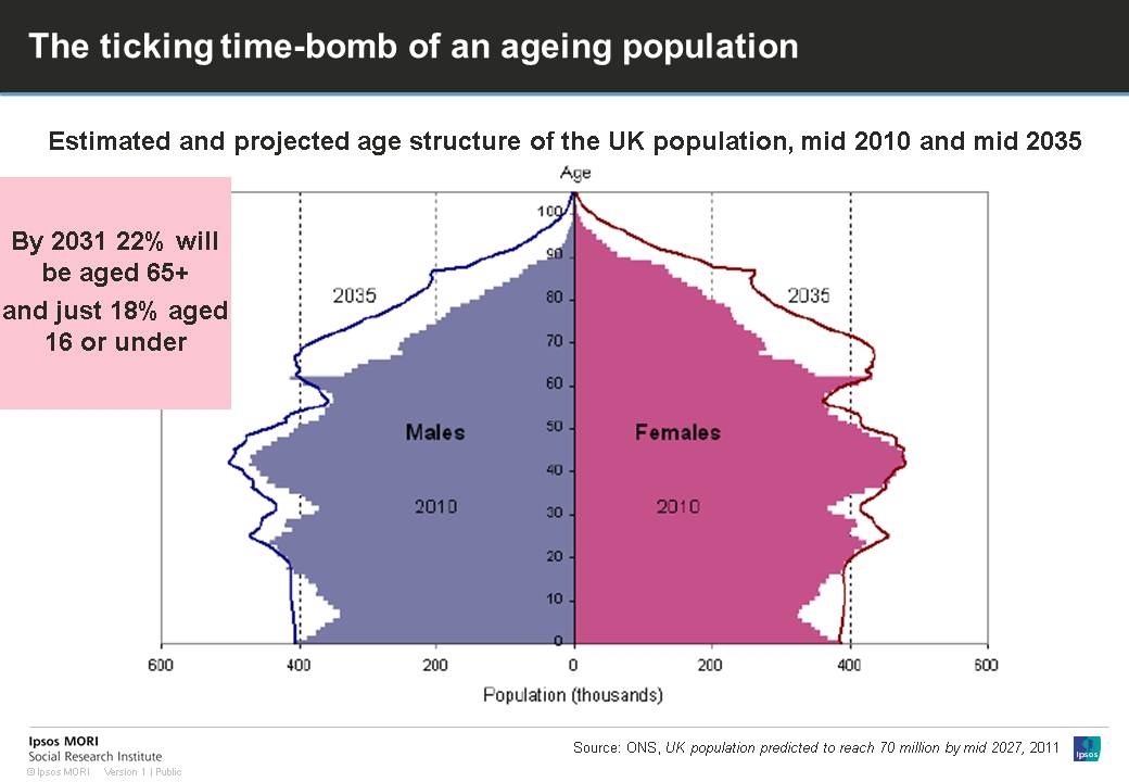 Ben Marshall tweet media