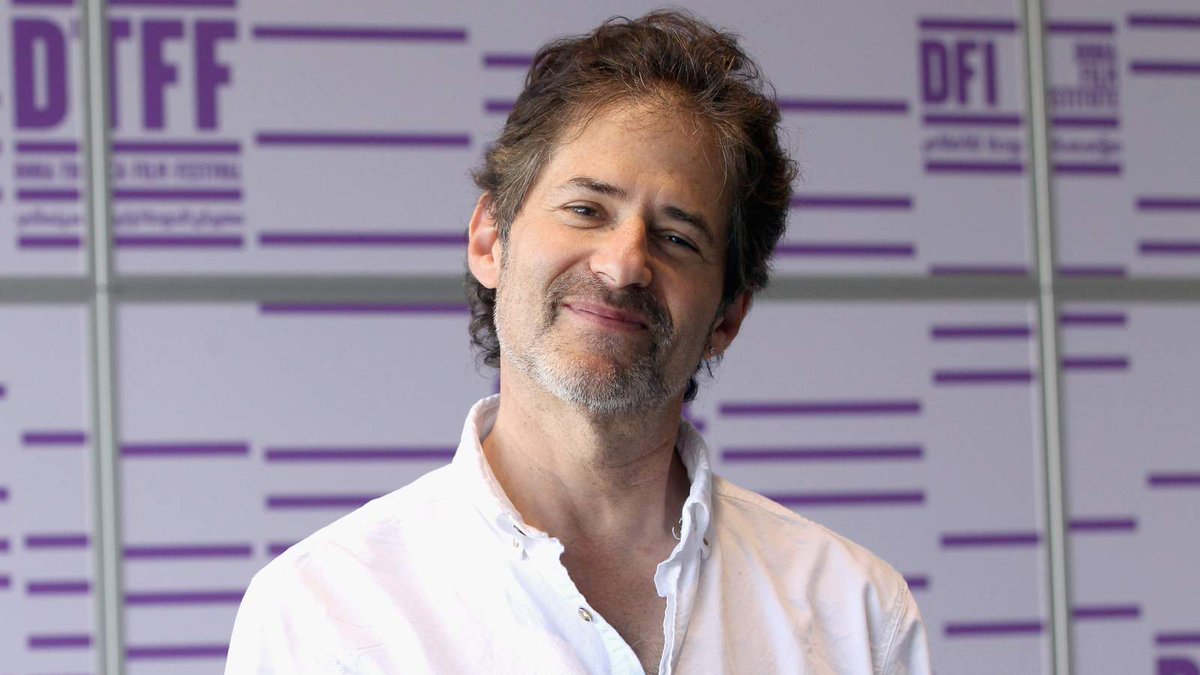 SkyNews's tweet image. Titanic composer James Horner feared dead in plane crash trib.al/BEhbMIS