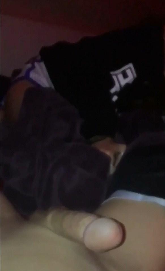 Porn Picture