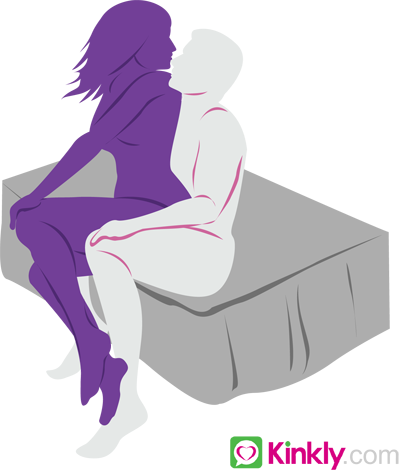 kinkly's tweet photo. Position of the Day: The Hot Seat Position

http://t.co/ANsEkWsZaz
#positionoftheday #sexposition #hotseat #loveseat http://t.co/KOGmEejEIT